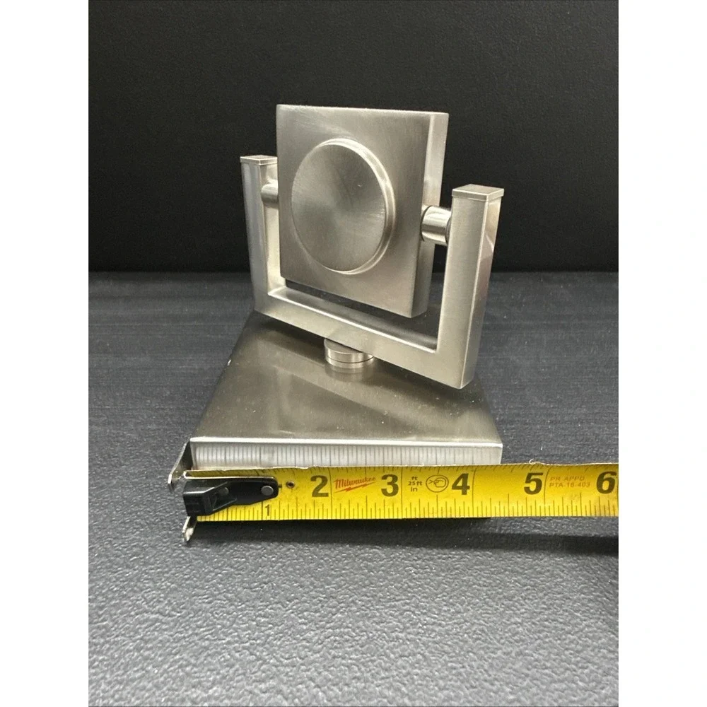 Eaton Halo kichler isobel